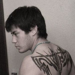 Meet your Posher, Reyes